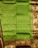 PYTHANI FANCY SAREE